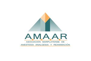 Campus Virtual AMAAR – Secretaría Científica