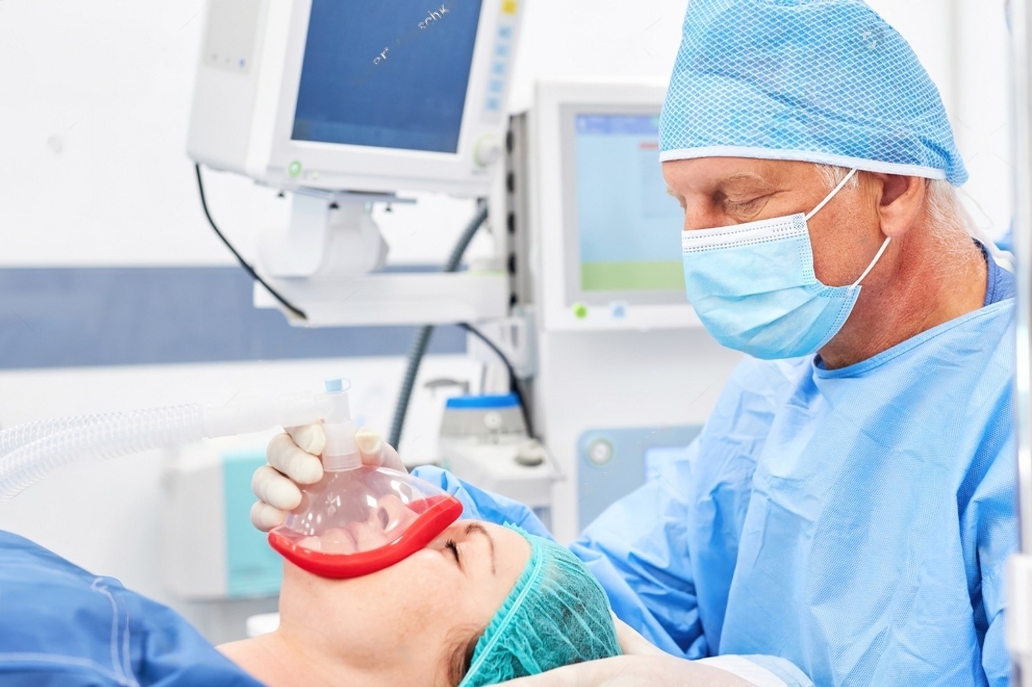 CLSF-PH_Shutterstock-Dia_anestesiologo